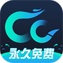 CC加速器2024最新版 v2.9安卓版