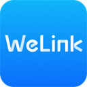 welink视频会议APP V7.30.11安卓版