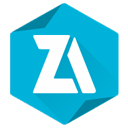 zarchiver解压缩工具 V1.1.8安卓版