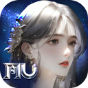 天使之战手游 v1.3.3239安卓版