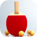 虚拟乒乓球手游最新版 v2.3.8安卓版