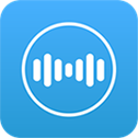 TunePro APP V6.1.1安卓版