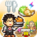 美食梦物语手游 v1.09安卓版