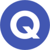 Quizlet英语APP 官方版v8.5.1