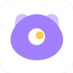影视猫app v4.1.1安卓版