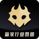 百变大侦探(剧本杀游戏) v5.10.1安卓版