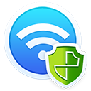 wifi防蹭网大师 V1.3.76安卓版游戏图标