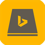 Bing输入法手机版 V1.8.0.121234安卓版
