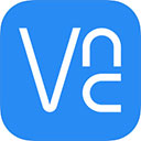 vnc viewer APP V4.6.0.50517安卓版