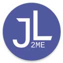 j2me Loader APP V1.7.9手机版