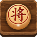 象棋大师最新版 v1.6.9安卓版