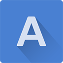 Anyview APP V4.1.3官方安卓版