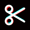 抖影视频剪辑APP v1.1.3安卓版