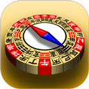 3D罗盘指南针APP 安卓版v12.99