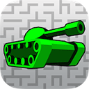 坦克动荡TankTrouble 安卓版v1.0.8