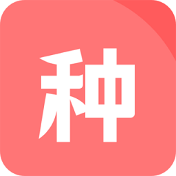 种子磁力下载器app v1.3.8安卓版游戏图标