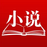 龙腾小说app v1.23.06安卓版