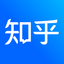 知乎app v9.30.1安卓版