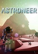 异星探险家修改器风灵月影六项 免费版v1.27