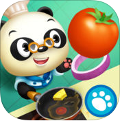 熊猫博士餐厅2官方版 v1.2安卓版