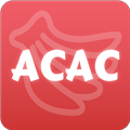 ACACapp v1.0.2安卓版