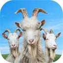 模拟山羊3联机版最新版 v1.0.4.2安卓版