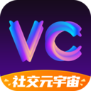 凹凸世界3d建模app v2.7.5安卓版