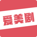 爱美剧APP 安卓版v8.0.0.6