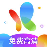 火花视频APP 免费版v2024游戏图标