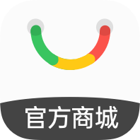 OPPO商城app v4.0.3安卓版