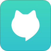 指南猫旅行app v3.8.7安卓版