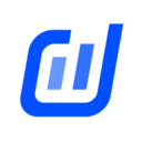 抖店app v6.5.0安卓版