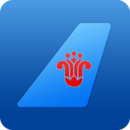 中国南方航空app v4.4.5安卓版