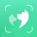 动物百科app v4.0.4安卓版