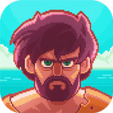 生存岛内购破解版 v1.4.79安卓版