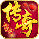 黑暗光年手游 v1.1.7安卓版