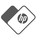 HP Sprocket惠普小印 V2.80.91.1安卓版