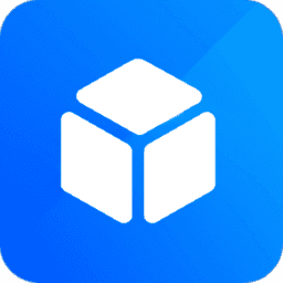 TBoxapp v3.0.9安卓版