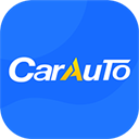 CarAuto智慧互联APP V3.6.27231207安卓版