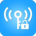 万能无线wifi密码钥匙 v5.9.3安卓版