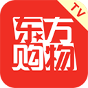东方购物TV版 V1.2.0安卓版