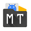 MT文件管理器APP V2.14.3安卓版