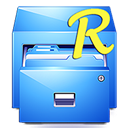 RE管理器中文版(Root explorer) V4.11.3安卓版