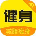 当贝健身电视版APP V3.0.6安卓破解版