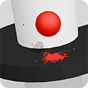 欢乐球球内置功能菜单 V1.0.6安卓版