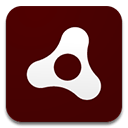 Adobe AIR APP V25.0.0.134手机版