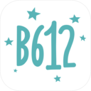 B612咔叽美颜相机 官方版v12.4.9