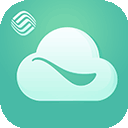 云桌面系统 免费版v5.1.53.3