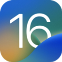 ios16启动器APP(iOSLauncher16) V6.2.5安卓汉化版
