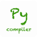 Python编译器APP V10.3.0安卓版
